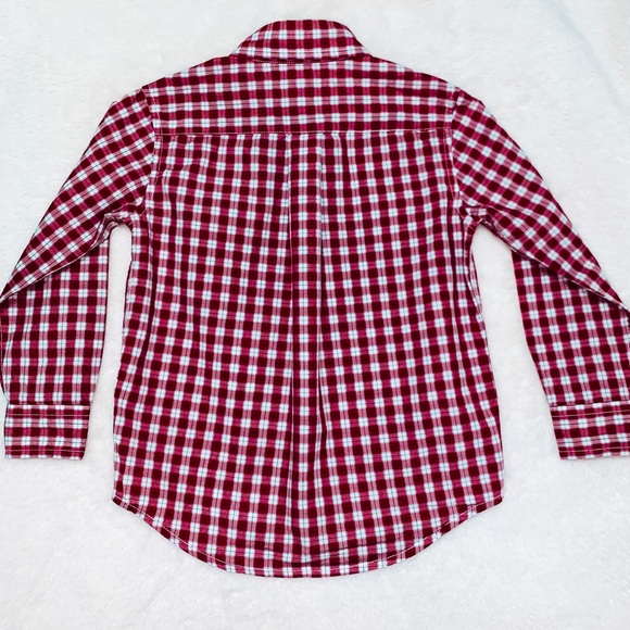 Sold - Picture 5 of 5